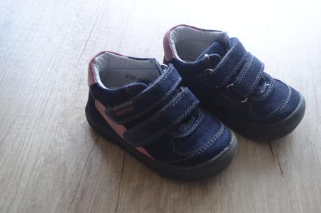 Protetika topánočky, protetika,21