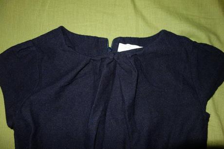 Hrubsi overalcek zara, zara,128