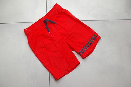 Sortkove plavky, name it,122