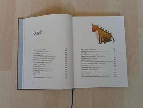 Ostrovtipné rozprávky pre bystré hlavičky,
