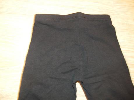 Legíny, terranova,110