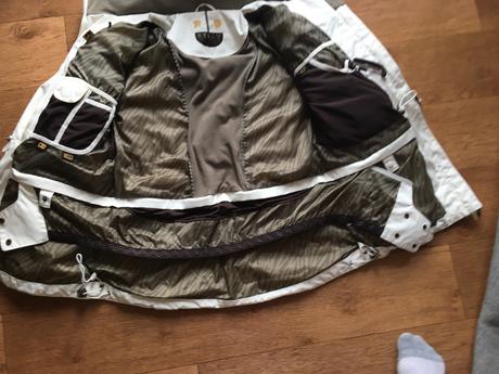 Zimná bunda, tcm,42