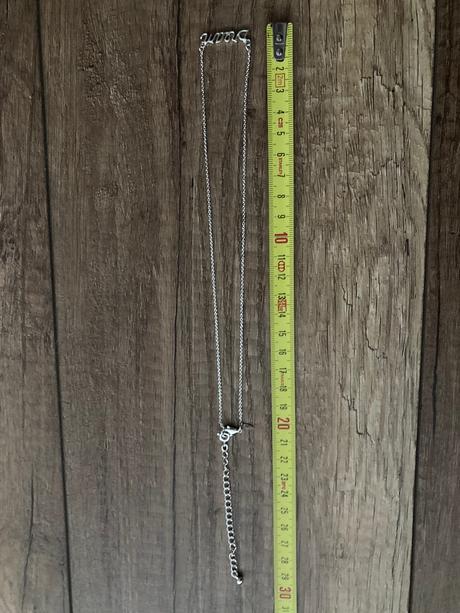 Retiazka dream zn. avon (b2), avon