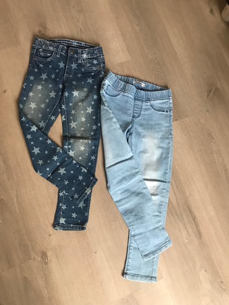 Rifle, kiki&koko,116