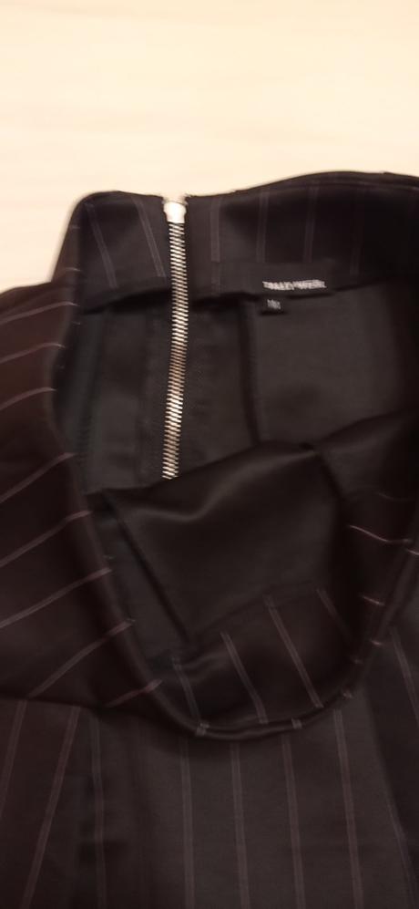 Sukňa, tally weijl,m