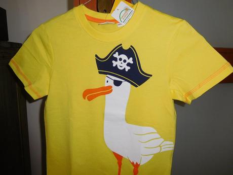 Kids-110/116-chlapčenské tričko bavlnené, kids,116