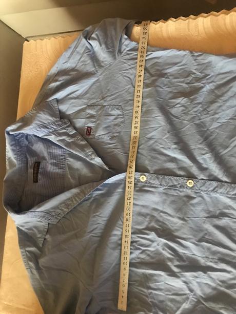 Damska kosela napapijri, xl