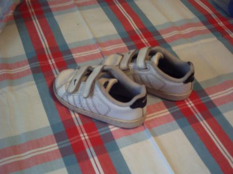 Kozene botasky, nike,25