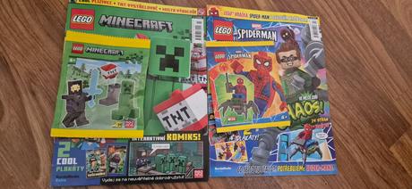 Predám ninjago ,star wars lego city,avengers, 