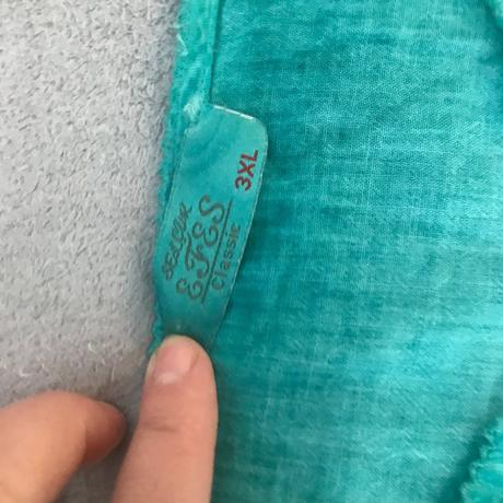 Bluzka, vel. 3 xl, xxxl