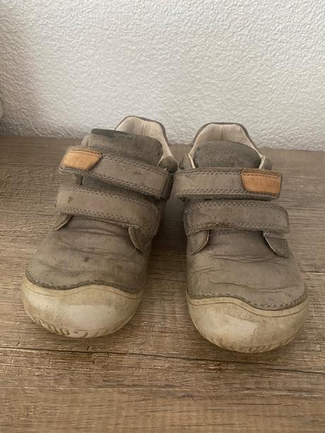 Topánky, d.d.step,26