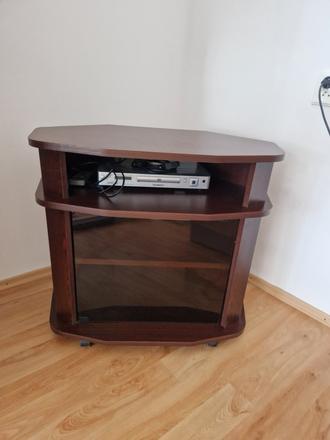 Stolik pod tv, 