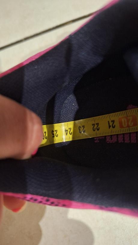 Tenisky top stav, puma,38