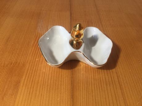 Súprava na stolovanie, 