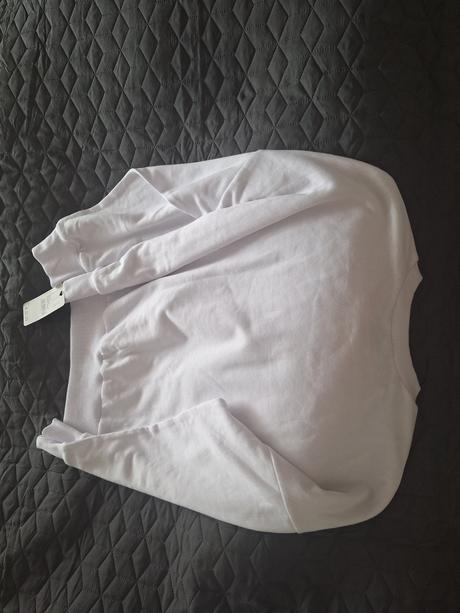 Disney mikina 164/s, tezenis,164 / s