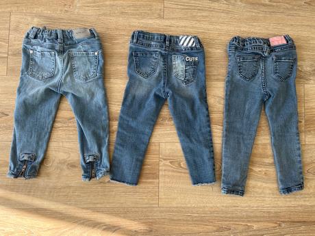 Rifle - reserved, reserved,92