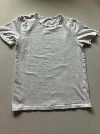 Tričko, name it,134