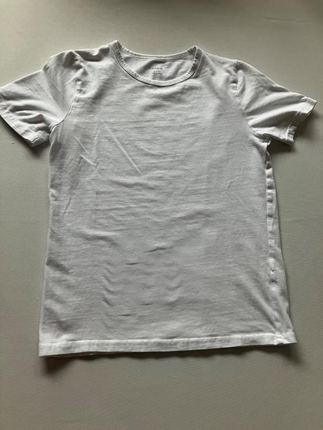 Tričko, name it,134