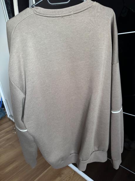 Mikina stradivarius, stradivarius,s