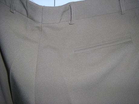 910. pánsky oblek, 48