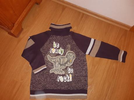 Rolák, dopodopo,122