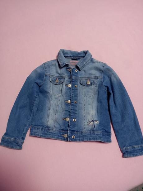 Riflovka, palomino,110