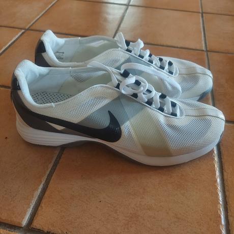 Tenisky nike, nike,40