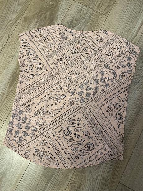 Dámska blúzka, c&a,40