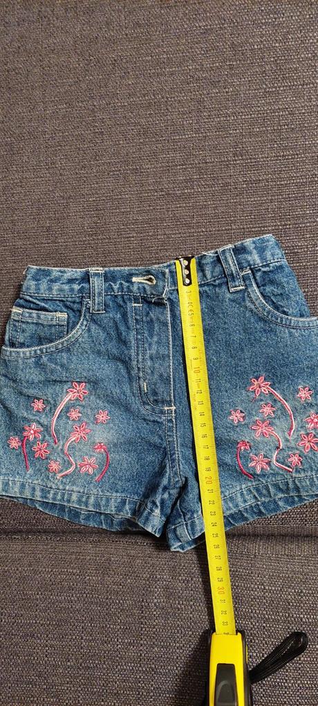 Riflové kratasy v.104, girl2girl,104