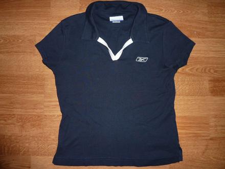 Polokosela rebook, reebok,36
