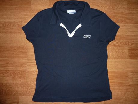 Polokosela rebook, reebok,36