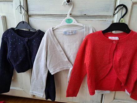 Bolerka ku satam, 98