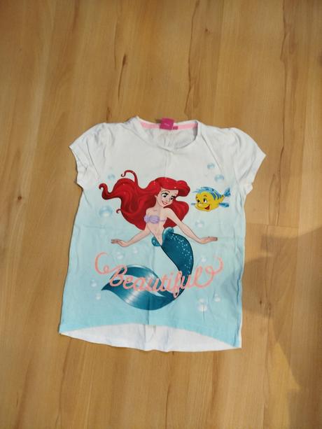 Tričko, disney,134