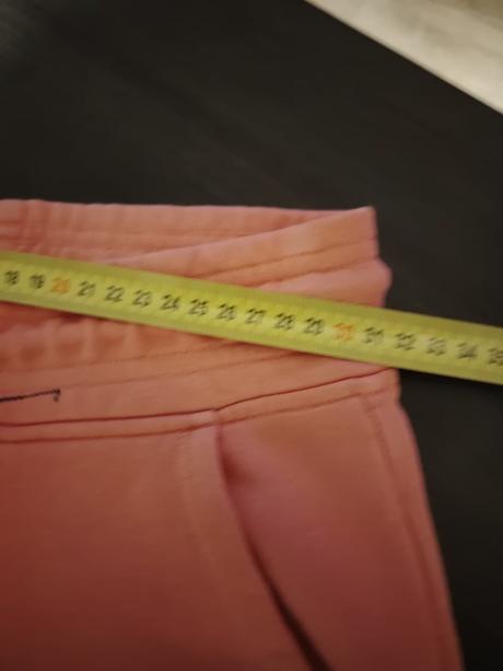 Tepláky gant, gant,152