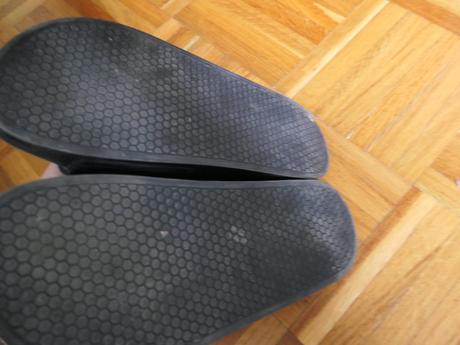 Love moschino original damske slapky 37, moschino,37