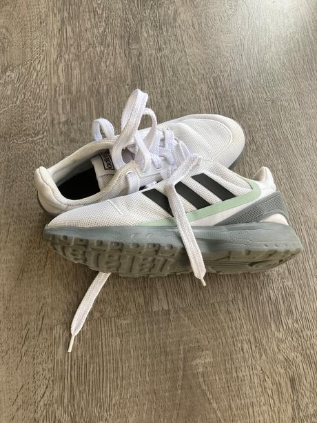 Tenisky nike, nike,35