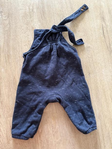 Teplaky na traky, f&f,74