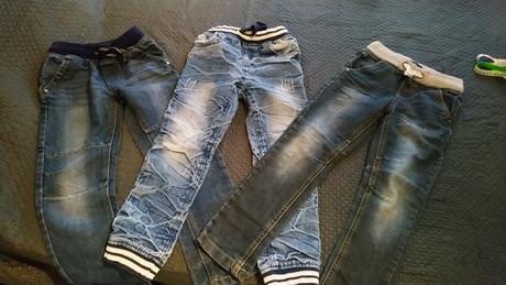 Rifle na gumičku, kiki&koko,122