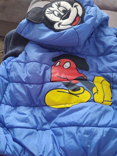 Mikina, palomino,122