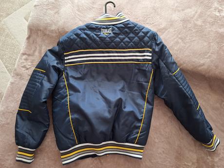 Panska bunda everlast, l
