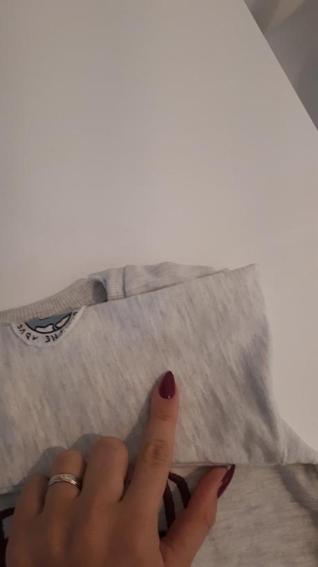 Mikina zara 92, zara,92