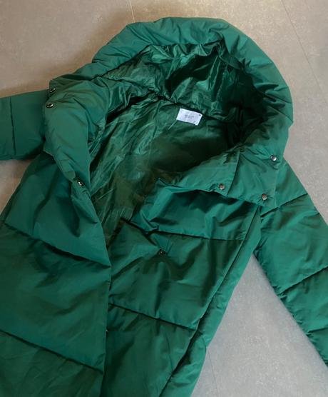 Zimná bunda reserved, reserved,xs