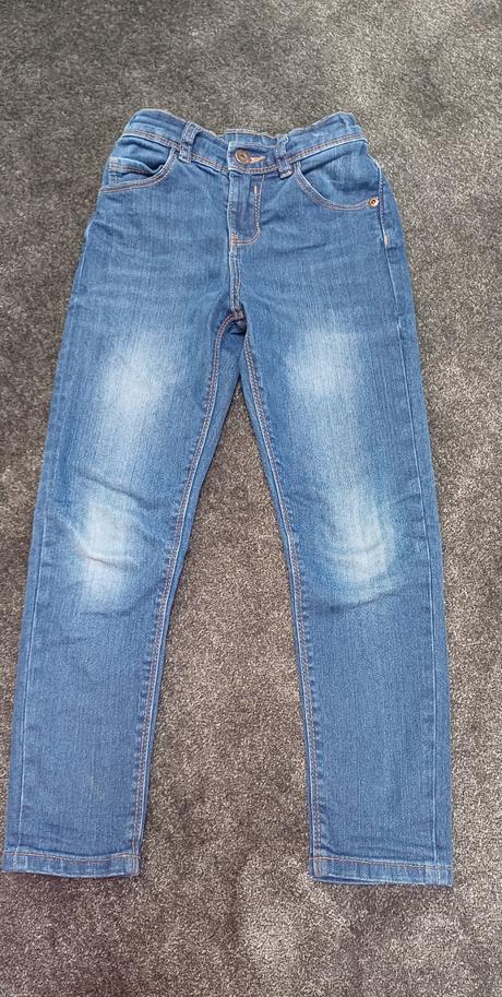 Slim rifle v.128, f&f,128