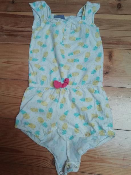 Opaľovačky, lupilu,74