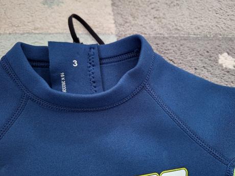 Neopren 104,