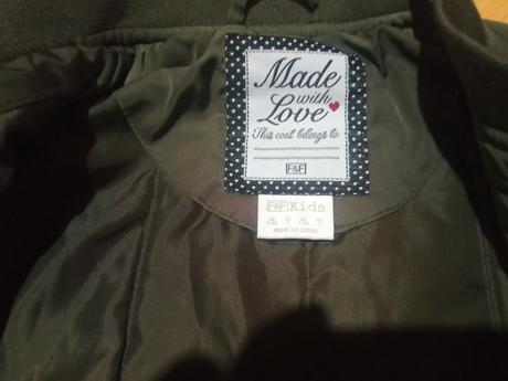 Super bunda, f&f,128