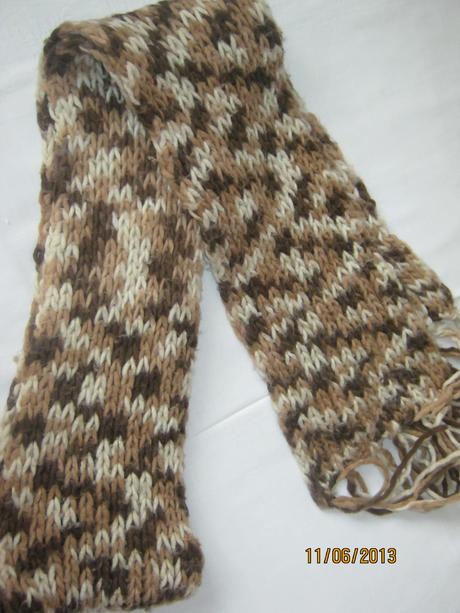 Zimná bunda, amisu,40