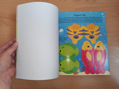 Mega mazes + 1000 stickers,