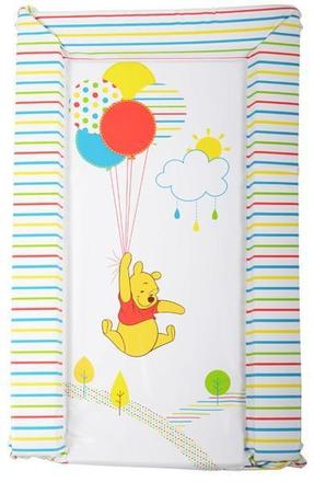 East coast prebaľovacia podložka macko pu,