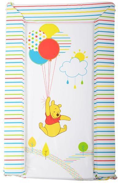 East coast prebaľovacia podložka macko pu,